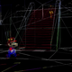 Illustration for article titled Everything You Wanted To Know About iSuper Mario 64/is Surfaces em/em